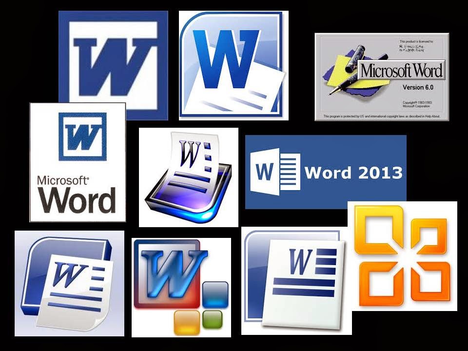 versiones de word.jpg